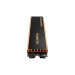 Dysk SSD ADATA Legend 960 MAX 2TB M.2 2280 PCI-E x4 Gen4 NVMe - Galeria zdjęcie 5