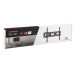 MACLEAN UCHWYT DO TV 32-90", 80KG MC-421 - Galeria zdjęcie 14