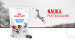 ROYAL CANIN Training Treats - przysmak dla psa - 110g - Galeria zdjęcie 15