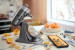 Robot kuchenny KitchenAid Artisan 5KSM175PSEMS (300W) - Galeria zdjęcie 6