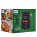 Frytownica niskotłuszczowa PHILIPS HD 9285/90 - Galeria zdjęcie 10