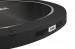 Trampolina Salta Premium Ground - 305cm - czarna - Galeria zdjęcie 3