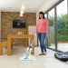 Mop parowy 1600W BLACK&DECKER BHSM1610DSM - Galeria zdjęcie 8