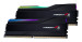 G.SKILL TRIDENT Z5 RGB DDR5 2X16GB 6400MHZ CL30 XM - Galeria zdjęcie 6