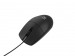NATEC MYSZ RUFF PLUS 1200DPI CZARNA - Galeria zdjęcie 4