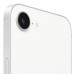 Apple iPhone 16e 128GB White - Galeria zdjęcie 4