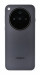 Oppo Find X8 5G DS 16/512GB Black - Galeria zdjęcie 3