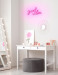 Neon LED Activejet AJE-NEON VIBES - Galeria zdjęcie 5