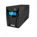 Zasilacz UPS EVER EASYLINE 850AVR USB (850VA) (T/EASYTO-000K85/00) - Galeria zdjęcie 1