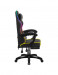 Fotel gamingowy Force 3.7 RGB Black - Galeria zdjęcie 3