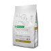 NATURE'S PROTECTION Superior Care White Dogs Grain Free Adult Small Jagnięcina - sucha karma dla psa - 1,5kg - Galeria zdjęcie 1