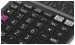 CASIO KALKULATOR BIUROWY MJ-120D PLUS CZARNY, 12 CYFROWY WYŚWIETLACZ - Galeria zdjęcie 6