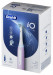 Braun Oral-B szczoteczka elektryczna iO 4 LAVENDER - Galeria zdjęcie 16