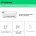 HP DeskJet 2820e All-In-One 588K9B - Galeria zdjęcie 7
