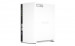 Qnap TS-233, Tower, 2 x 2.5"/3.5" SATA, ARM 2.0GHz Quad core, 2GB, 1 x 1GbE, External adapter (PSU) - Galeria zdjęcie 3