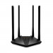 Router Mercusys MR30G - Galeria zdjęcie 1