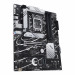 Płyta główna ASUS PRIME B760-PLUS - Galeria zdjęcie 3