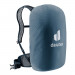 Plecak rowerowy Deuter Race 12 black - Galeria zdjęcie 9