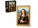 LEGO Art 31213 Mona Lisa - Galeria zdjęcie 1