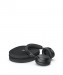 Sennheiser AccentumPlus Headphones Black - Galeria zdjęcie 4