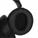 Behringer BH480NC - Słuchawki bezprzewodowe z mikrofonem i Bluetooth - Galeria zdjęcie 9