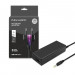 QOLTEC ZASILACZ DO HUAWEI 65W | 19V | 3.42A - Galeria zdjęcie 4