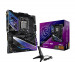 Płyta główna ASRock X870E Nova WiFi - Galeria zdjęcie 1