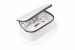 Urządzenie do manicure/pedicure Medisana MP 815 - Galeria zdjęcie 6