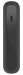 BELKIN POWERBANK 10 000 MAH, 20W, KABEL USB-C, BLK - Galeria zdjęcie 4