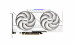 Karta graf. SAPPHIRE PURE RX 9060 XT GAMING OC 16GB - Galeria zdjęcie 2