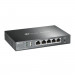 Router TP-LINK TL-ER605 - Galeria zdjęcie 3