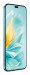 Smartfon Honor 200 Lite 5G 8/256GB Cyan - Galeria zdjęcie 4