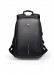 Plecak na laptopa PORT DESIGNS Chicago EVO 13/15,6" - Galeria zdjęcie 1
