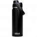 Butelka termiczna CAMELBAK Thrive Chug Insulated SST 590ml - Galeria zdjęcie 1