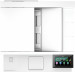 Urządzenie wielofunk. HP Color LJ Pro MFP 4302dw - Galeria zdjęcie 7