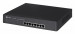 TP-Link TL-SG1008 Switch Rack 8x10/100/1000Mbps - Galeria zdjęcie 1