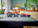 LEGO City 60435 Samochód pomocy drogowej i naprawa sportowego auta - Galeria zdjęcie 12