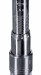 Klucz Dynamometryczny 1/2"" 10-60N YT-07611 Yato - Galeria zdjęcie 7