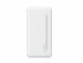 Powerbank Havit PB92 20000mAh (biały) - Galeria zdjęcie 3