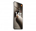 Smartfon Xiaomi 14T Pro 5G 12/512GB Titan Grey - Galeria zdjęcie 3