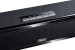 Soundbar Magnat SBW 300 - Galeria zdjęcie 6