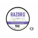Kulki do procy RazorGun 7 mm 100 szt. (337-003) - Galeria zdjęcie 1