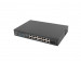 LANBERG SWITCH RACK 19" 16X 100MB POE+/2X COMBO - Galeria zdjęcie 3