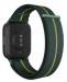Motorola Moto Watch Fit - Galeria zdjęcie 5