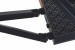 Router TP-LINK Archer AX72 PRO - Galeria zdjęcie 8