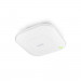 Acces Point Wi-Fi 6 Zyxel NWA110AX 2.4GHz(2x2)/5GHz(2x2) PoE+ 1x1G - Galeria zdjęcie 6