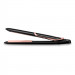 Prostownica BABYLISS ST391E - Galeria zdjęcie 2