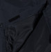 Spodnie przeciwdeszczowe damskie Berghaus Ridge-Hiker GTX roz. 34 czarne - Galeria zdjęcie 3