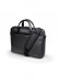 Torba na laptopa PORT DESIGNS Zurich TL+ 15,6"+ BK - Galeria zdjęcie 3