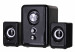 DEFENDER GŁOŚNIKI KOMPUTEROWE V11 2.1 11W 65111 - Galeria zdjęcie 1